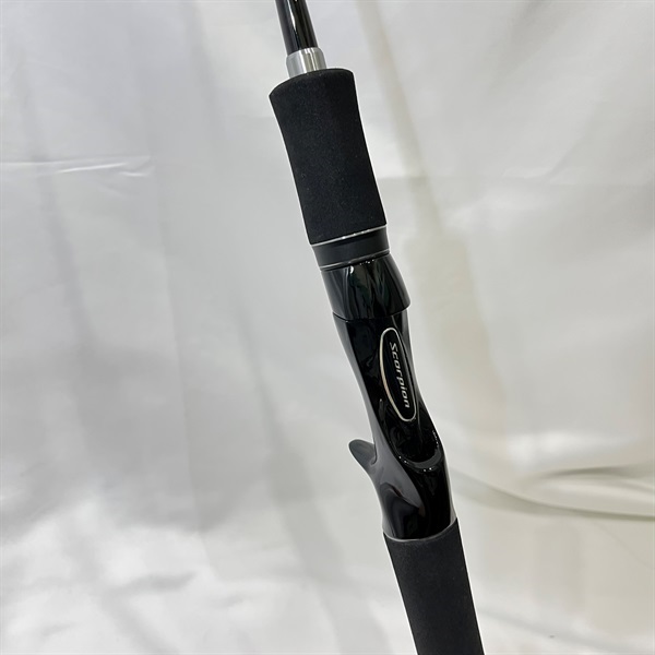 ２１スコーピオンＸＶ１５８１Ｆー２